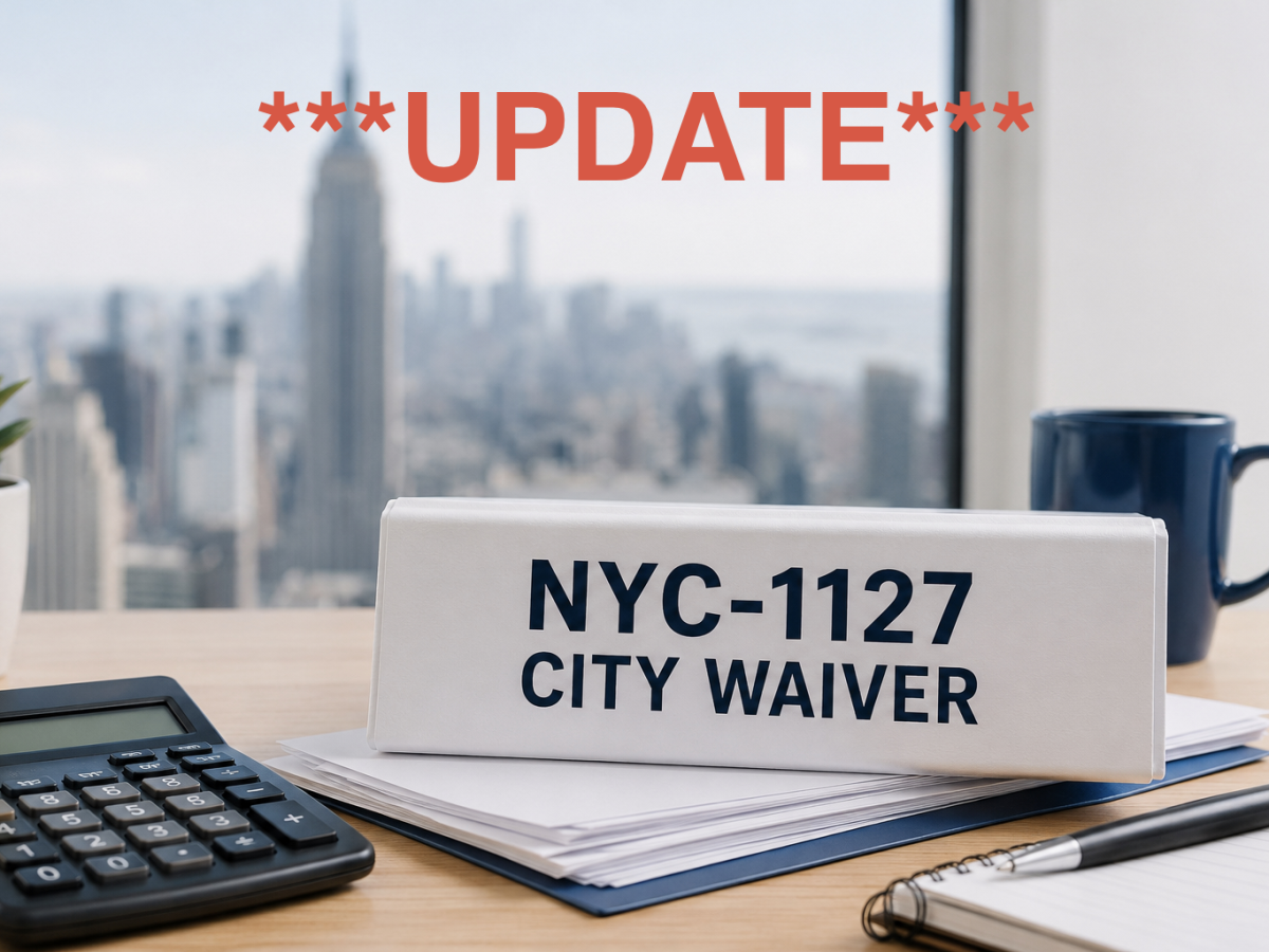 Updated 1127 Stock Image